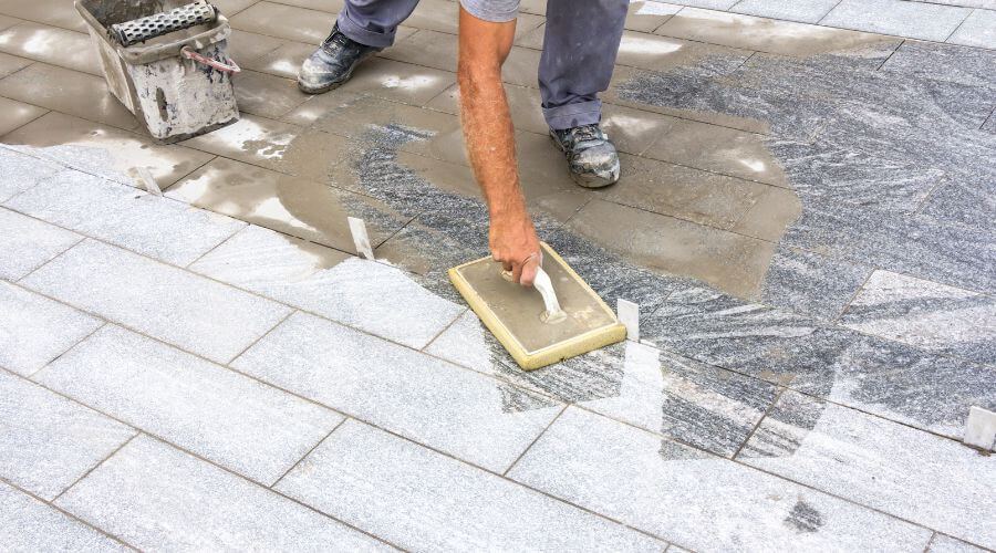 Local Chimney Repair in Ashford, CT